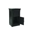 Keter Parcel drop box Photo 9