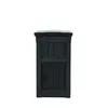 Keter Parcel drop box Photo 10