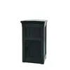Keter Parcel drop box Photo 11