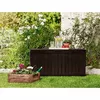 Storage box Keter Marvel Plus 270L Photo 2