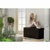 Storage box Keter Marvel Plus 270L Photo 5