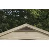 Plastic shed Keter Factor Photo 5