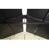 Plastic shed Keter Factor Photo 8