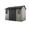 Plastic shed Keter 17204172 Photo 2