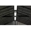 Plastic shed Keter Oakland 757 Photo 4