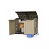 Keter Store-It-Out Ultra Outdoor Storage Shed Photo 2