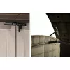 Keter Store-It-Out Ultra Outdoor Storage Shed Photo 3