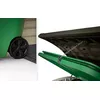 Keter Store-It-Out Ultra Outdoor Storage Shed Photo 4