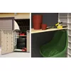 Keter Store-It-Out Ultra Outdoor Storage Shed Photo 5