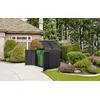 Keter Store-It-Out Ultra Outdoor Storage Shed Photo 6