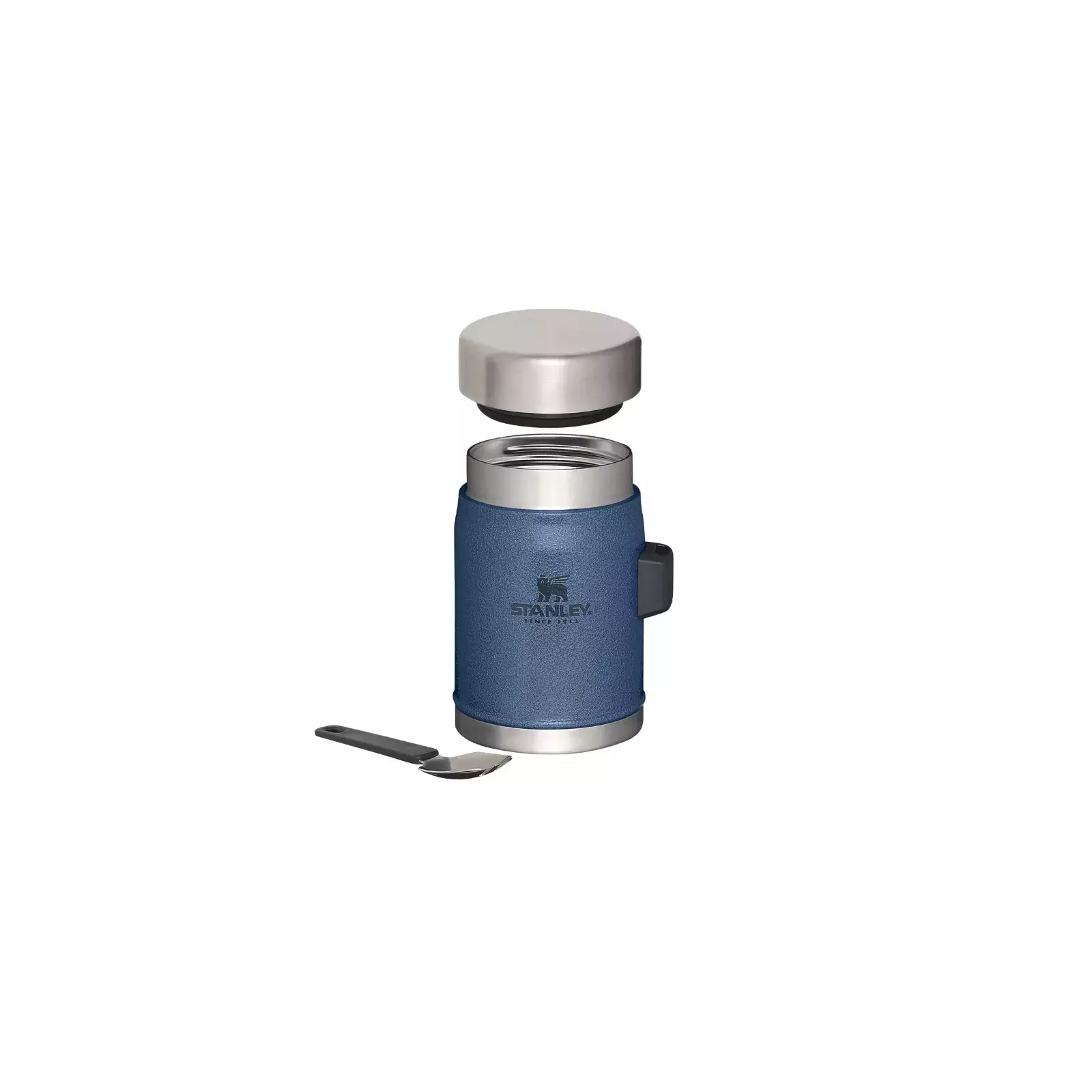 Stanley thermos base 1,4L