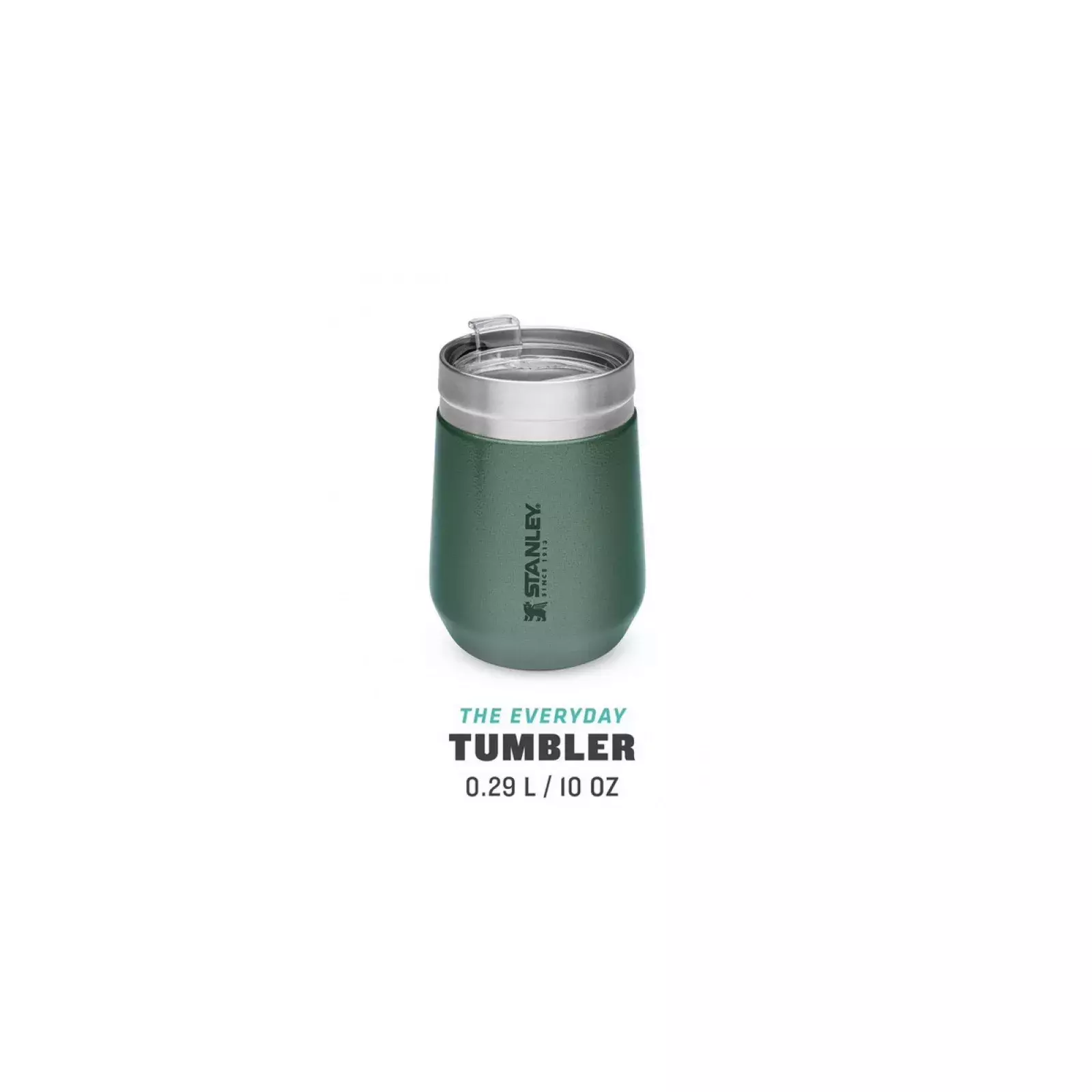 Stanley The Everyday GO Tumbler Wine 0.29L - Stanley The Everyday GO Tumbler  Wine 0.29L