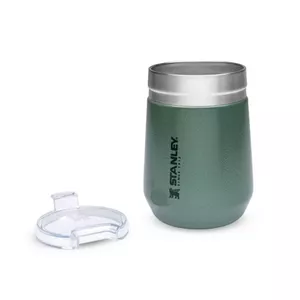 The Everyday Tumbler 0,3L green 2810292001, Thermal mugs