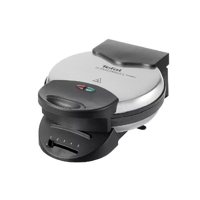 Tefal WM310D11 Photo 1