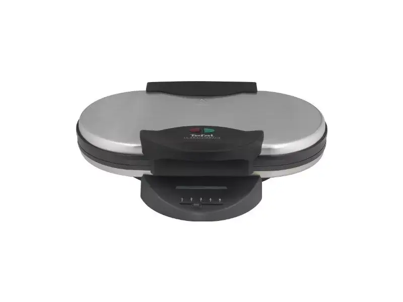 Вафельница Tefal WM310D Photo 3