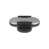 Вафельница Tefal WM310D Photo 3