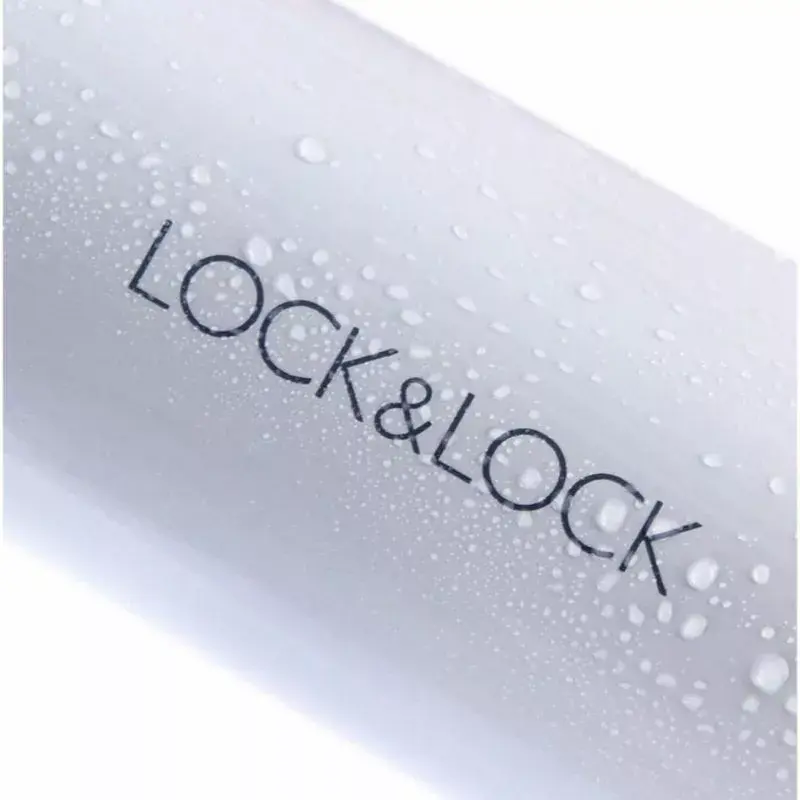 Термокружка LocknLock 26LHC4125W 500 мл Photo 7
