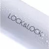 Термокружка LocknLock 26LHC4125W 500 мл Photo 7
