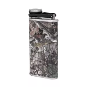 Фляга Classic 0,23л Country Mossy Oak