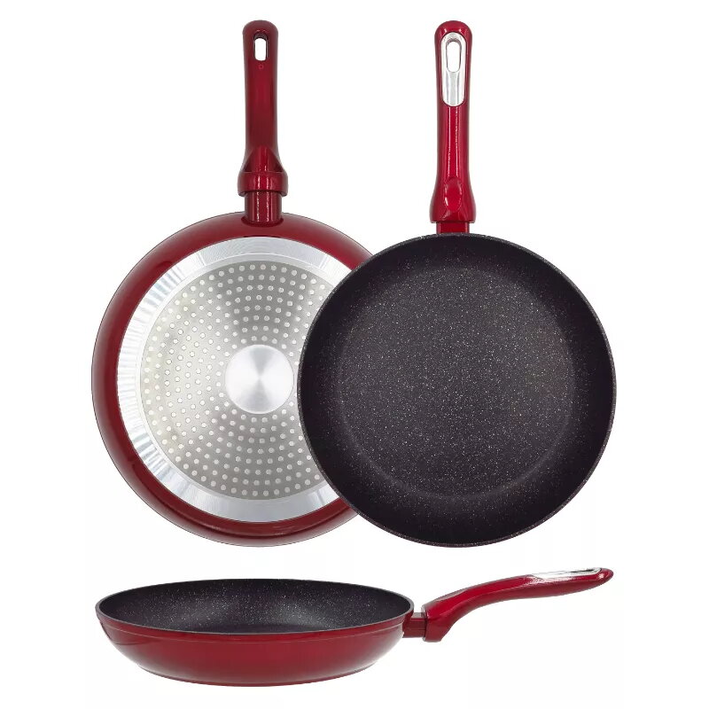 Cepamā panna Newill Cosmo 28 cm