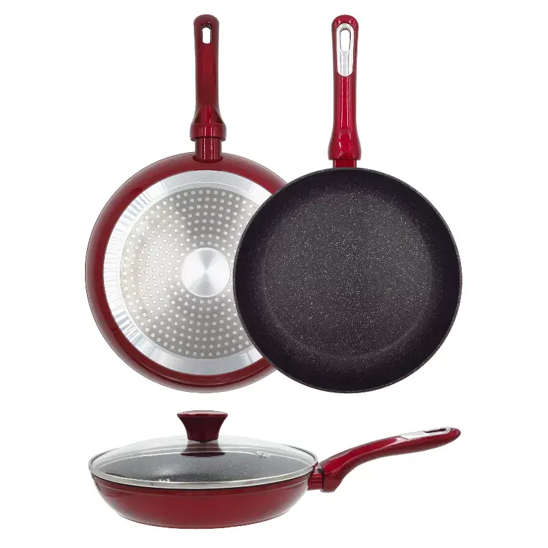 Panna Newill Cosmo 28 cm ar