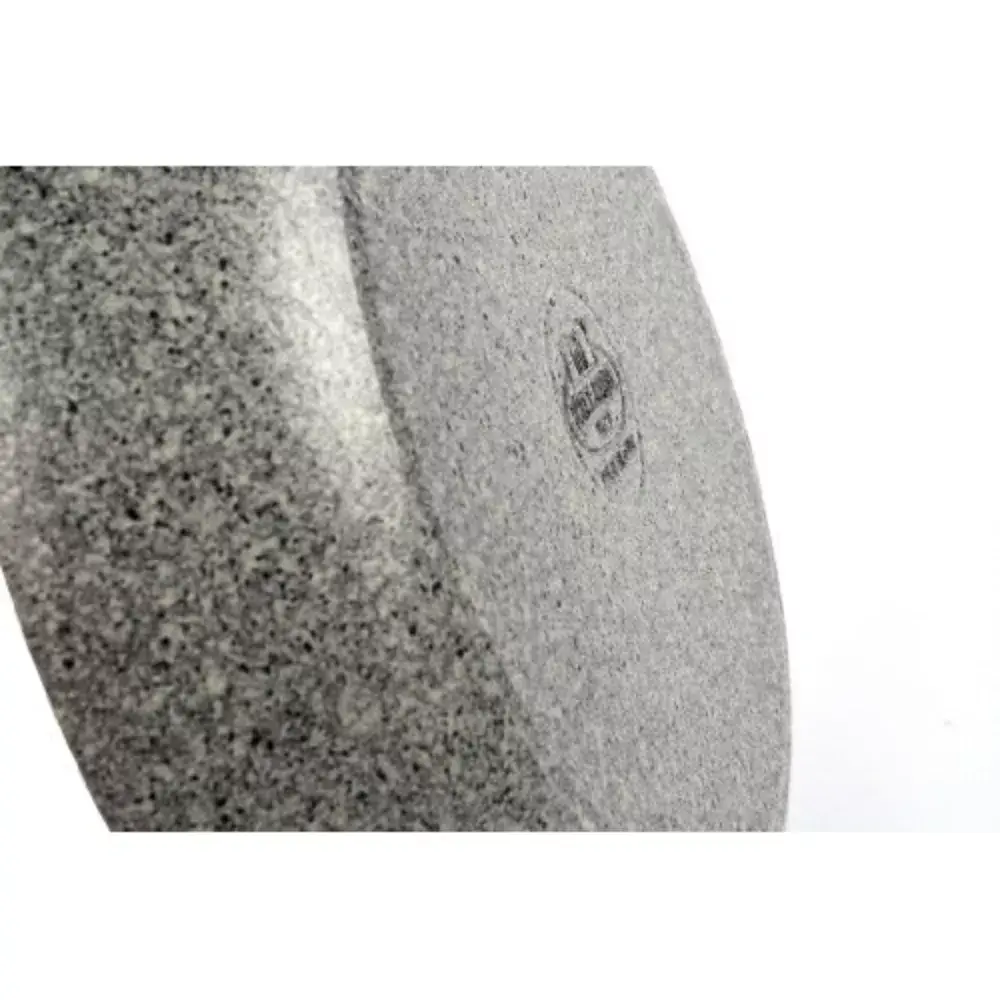 Wok Ballarini Cortina Granitium Ø28 cm Photo 7