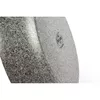 Wok Ballarini Cortina Granitium Ø28 cm Photo 7