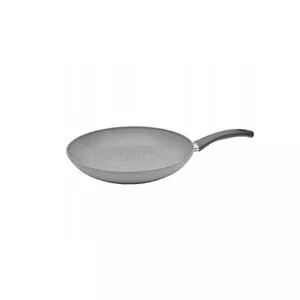 Frying pan Ballarini Cortina Granitium 20 cm, 3.8 mm thickness