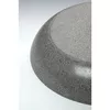Frying pan Ballarini Cortina Granitium 20 cm Photo 2