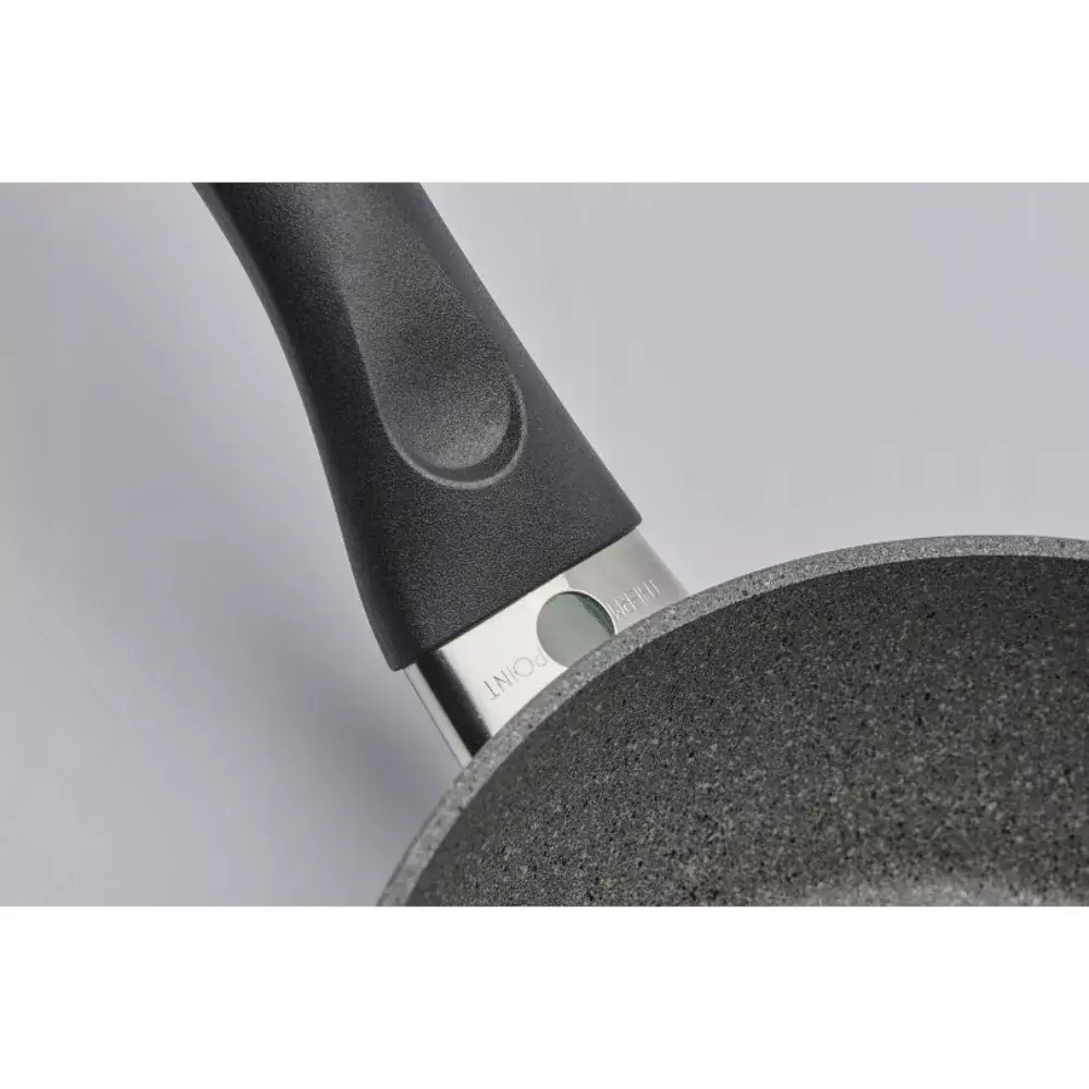Frying pan Ballarini Cortina Granitium 20 cm Photo 3