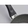 Frying pan Ballarini Cortina Granitium 20 cm Photo 3