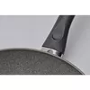 Frying pan Ballarini Cortina Granitium 20 cm Photo 4