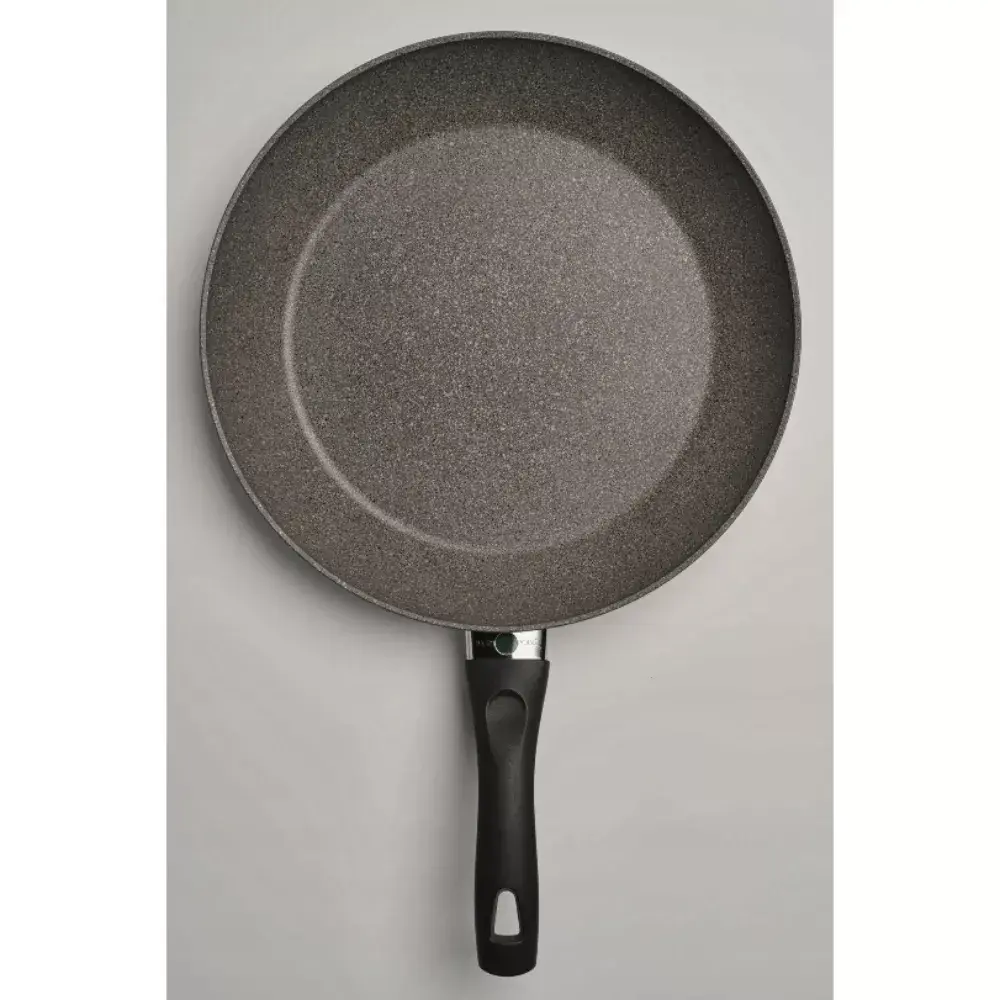 Frying pan Ballarini Cortina Granitium 20 cm Photo 5