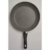 Frying pan Ballarini Cortina Granitium 20 cm Photo 5