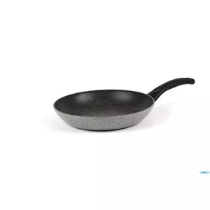 Frying pan Ballarini Cortina Granitium 26 cm — 3.8 mm thickness, non-stick surface