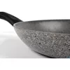 Frying pan Ballarini Cortina Granitium 26 cm Photo 3
