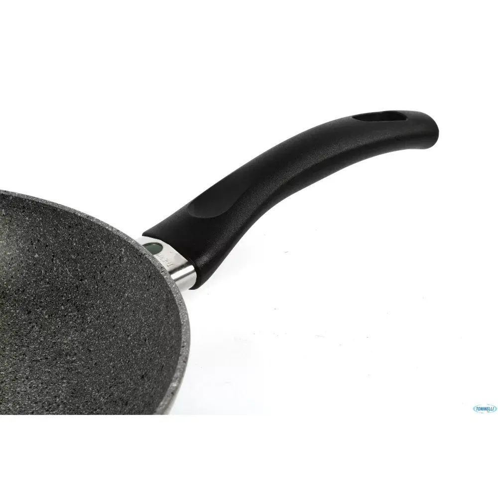 Frying pan Ballarini Cortina Granitium 26 cm Photo 4