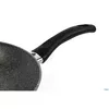 Frying pan Ballarini Cortina Granitium 26 cm Photo 4