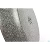 Frying pan Ballarini Cortina Granitium 26 cm Photo 5