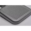 Ballarini Cortina Granitium grill pan 28x28 cm Photo 2