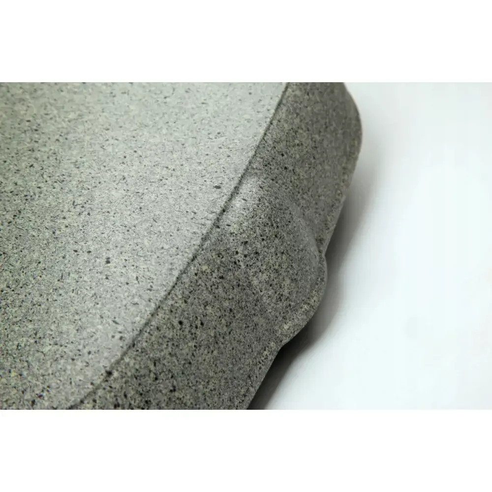 Ballarini Cortina Granitium grill pan 28x28 cm Photo 4