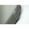 Ballarini Cortina Granitium grill pan 28x28 cm Photo 4