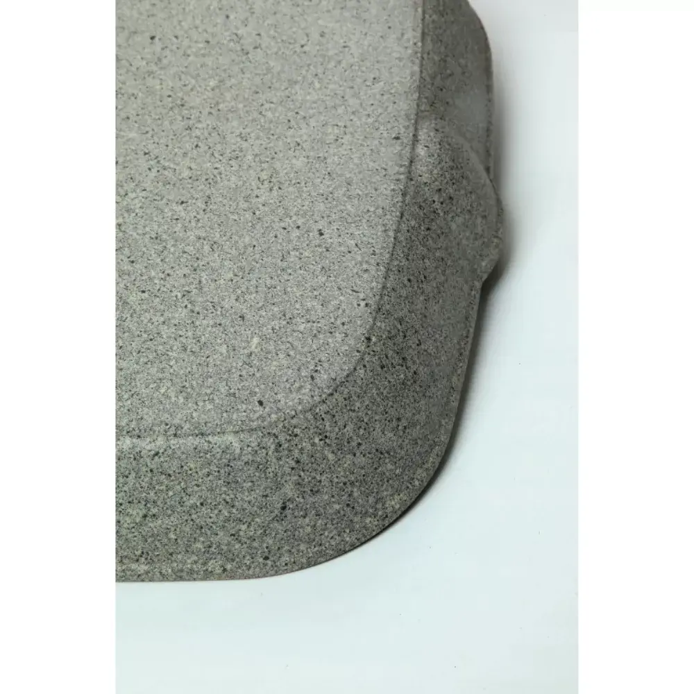 Ballarini Cortina Granitium grill pan 28x28 cm Photo 5