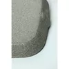 Ballarini Cortina Granitium grill pan 28x28 cm Photo 5