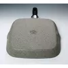 Ballarini Cortina Granitium grill pan 28x28 cm Photo 6