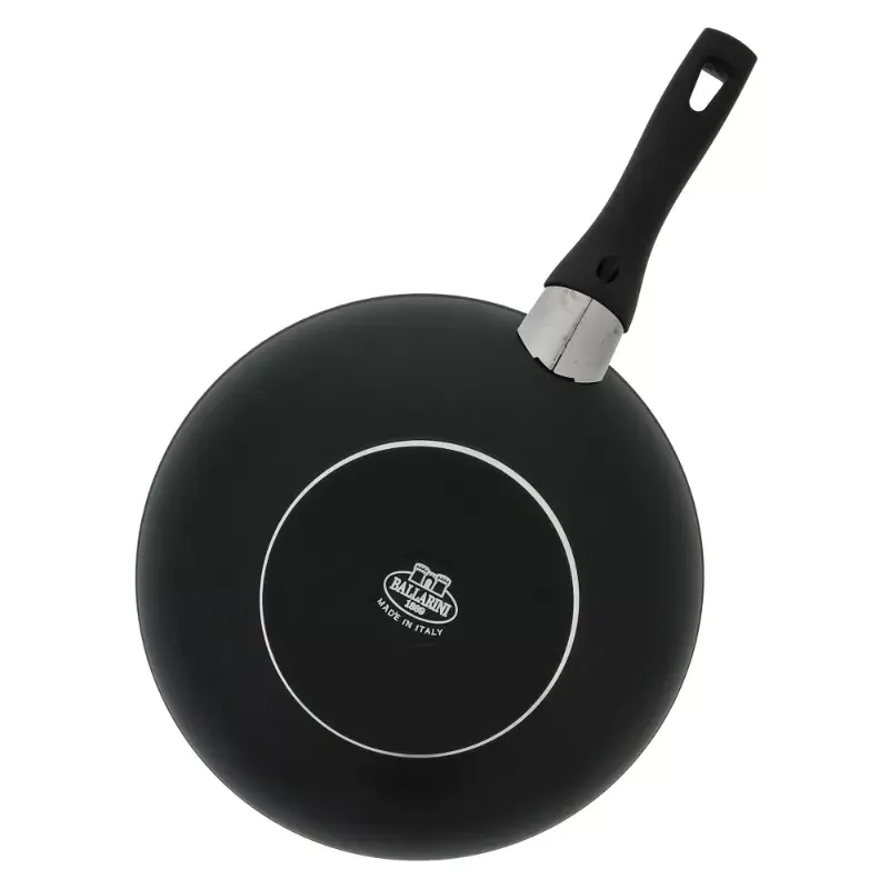 Wok Ballarini Rialto Ø28 cm, 4 mm Photo 2