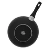 Wok Ballarini Rialto Ø28 cm, 4 mm Photo 2