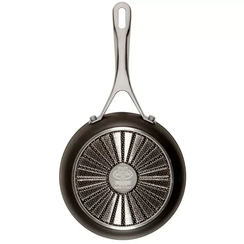 Frying pan Ballarini Alba Ø30cm Photo 2