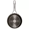Frying pan Ballarini Alba Ø30cm Photo 2