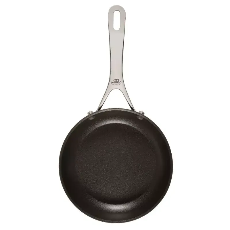 Frying pan Ballarini Alba Ø30cm Photo 3